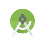 Android Studio