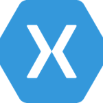 Xamarin