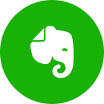 evernote