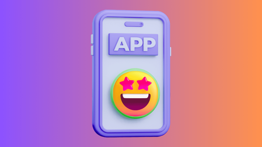 Enjoy Your App