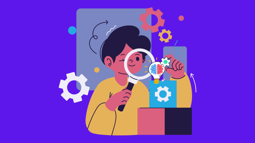 Analyze Their Interpersonal Skills and Communication