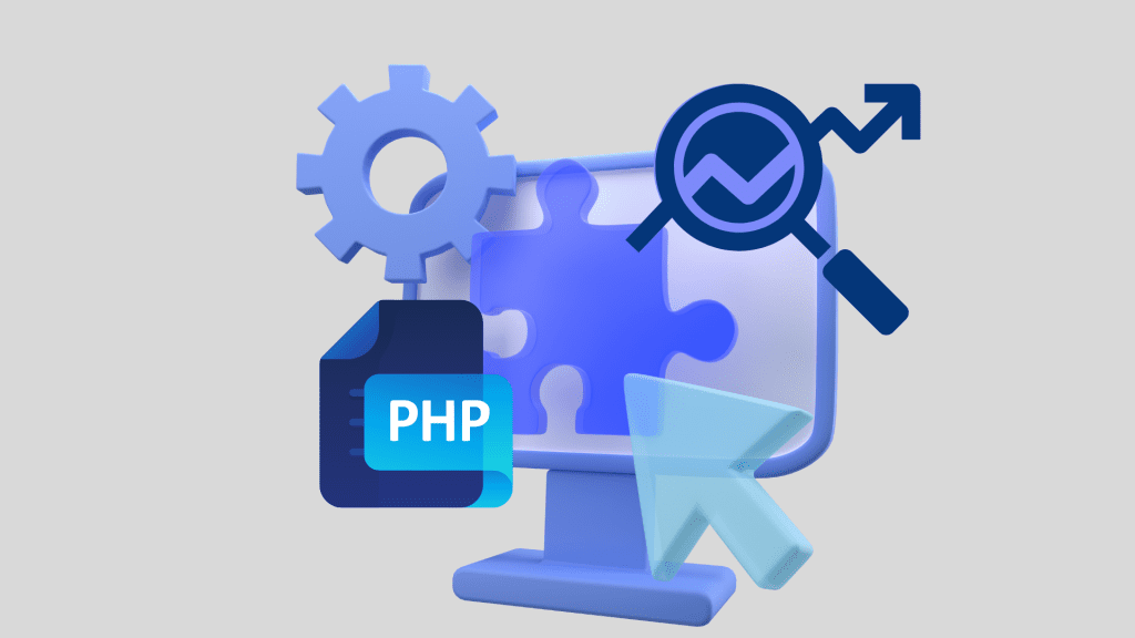 Monitor PHP Extensions