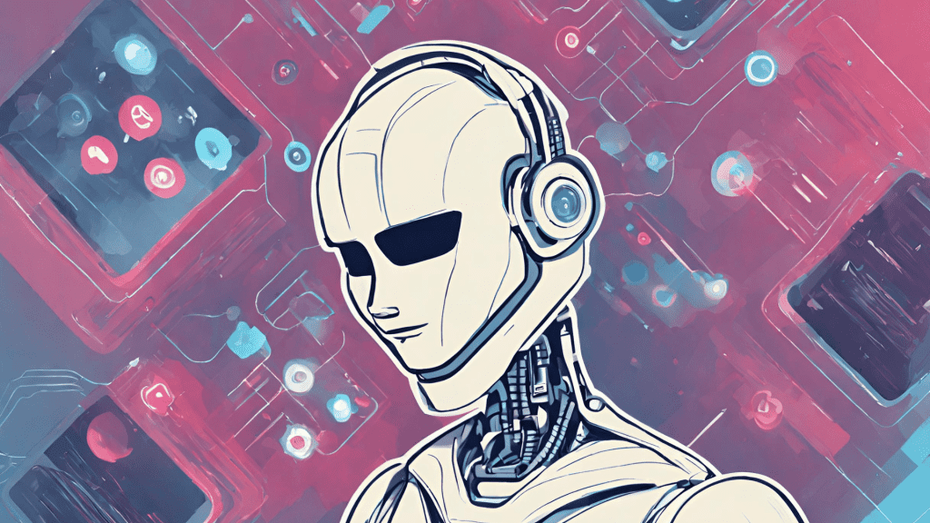 AI Chatbots and Virtual Assistants