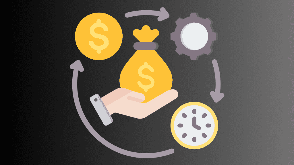 Cost-Efficiency