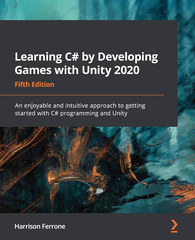 12 Best Game Development Books (Definitive Ranking)
