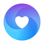 Life Intermittent Fast