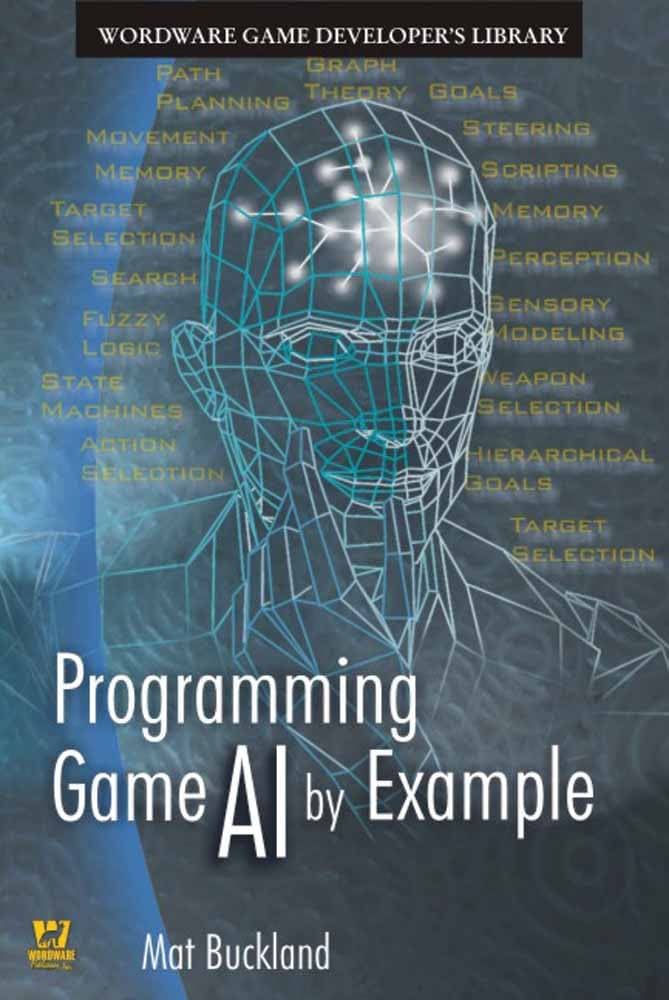 12 Best Game Development Books (Definitive Ranking)