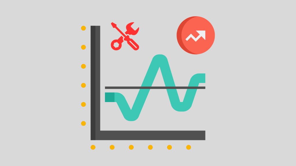 Fixed vs Variable Size