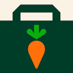 Instacart