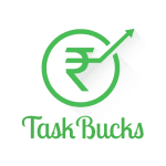 TaskBucks