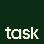 TaskRabbit