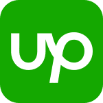 Upwork