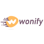 Wonify