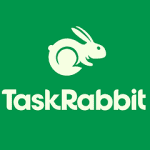 TaskRabbit