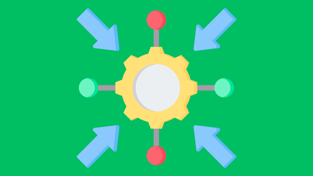 Functionality and Integration