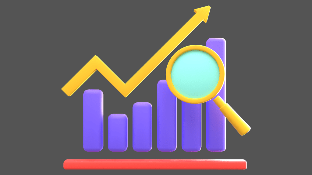 Future Trends And Developments