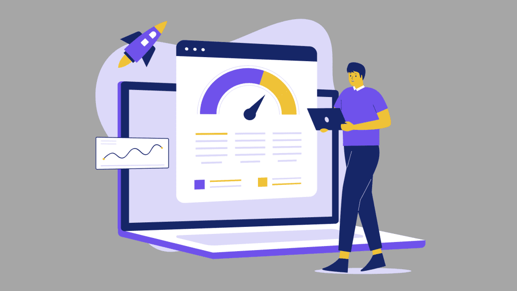 Performance And Speed