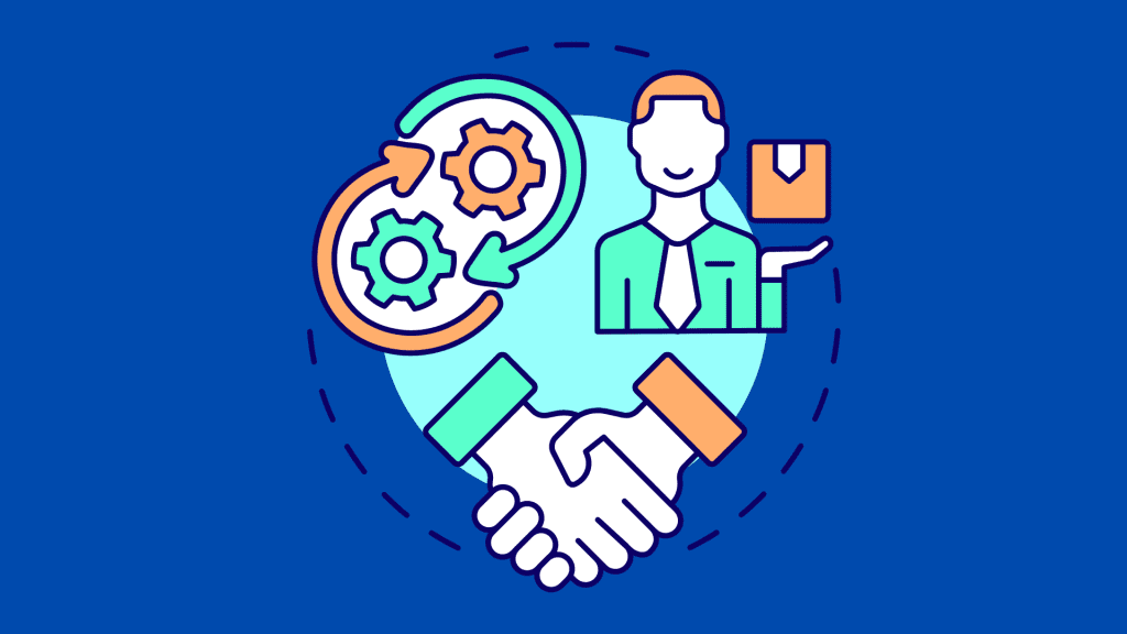 Safety And Stability