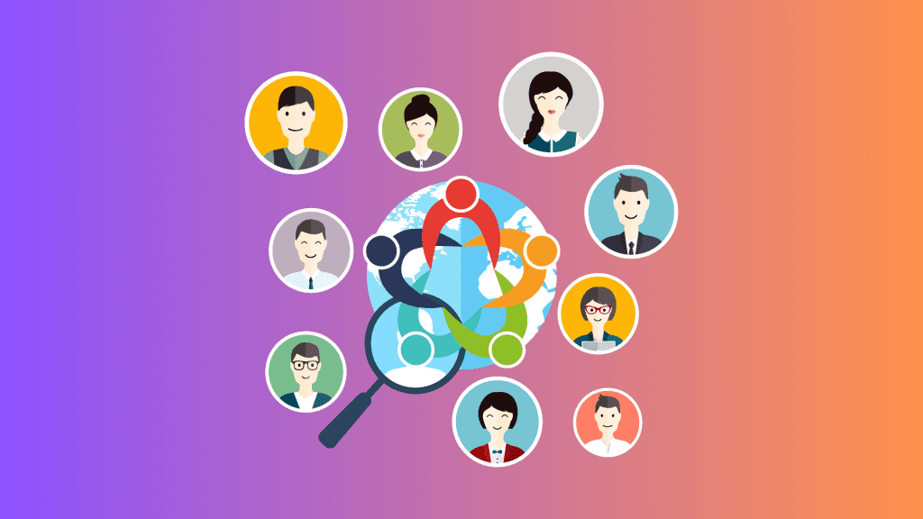 Support And Resources