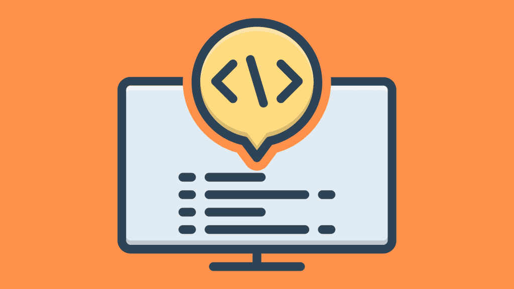 Syntax And Readability