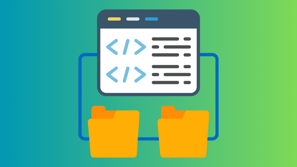 Use Cases And Application