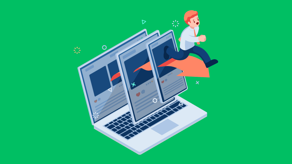 Cross-Platform Compatibility