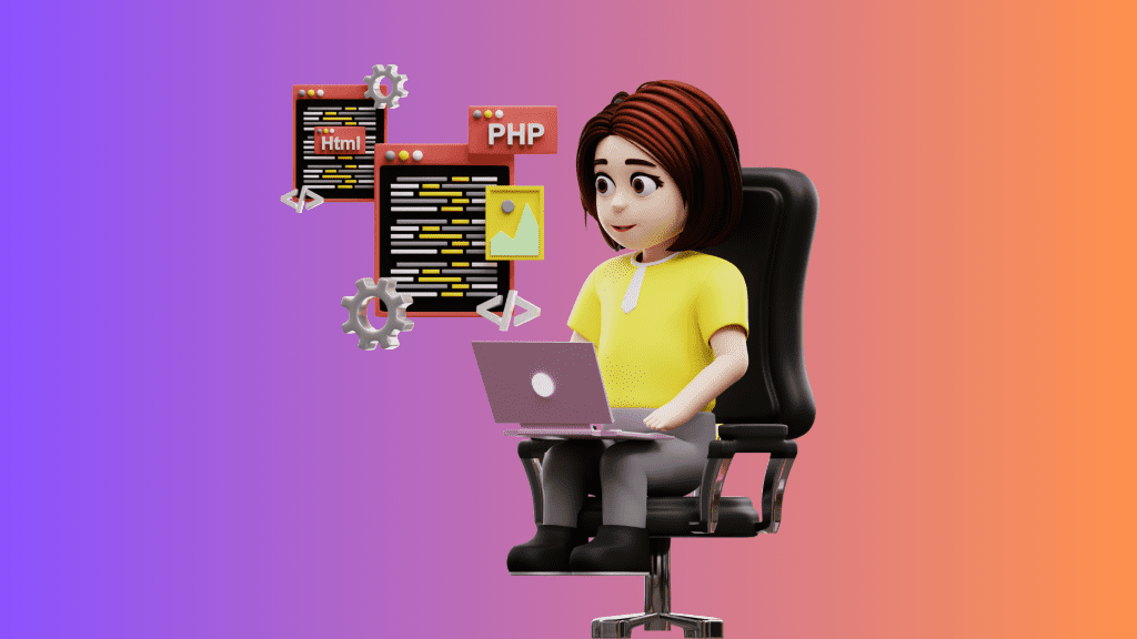 Easy to Learn and Use