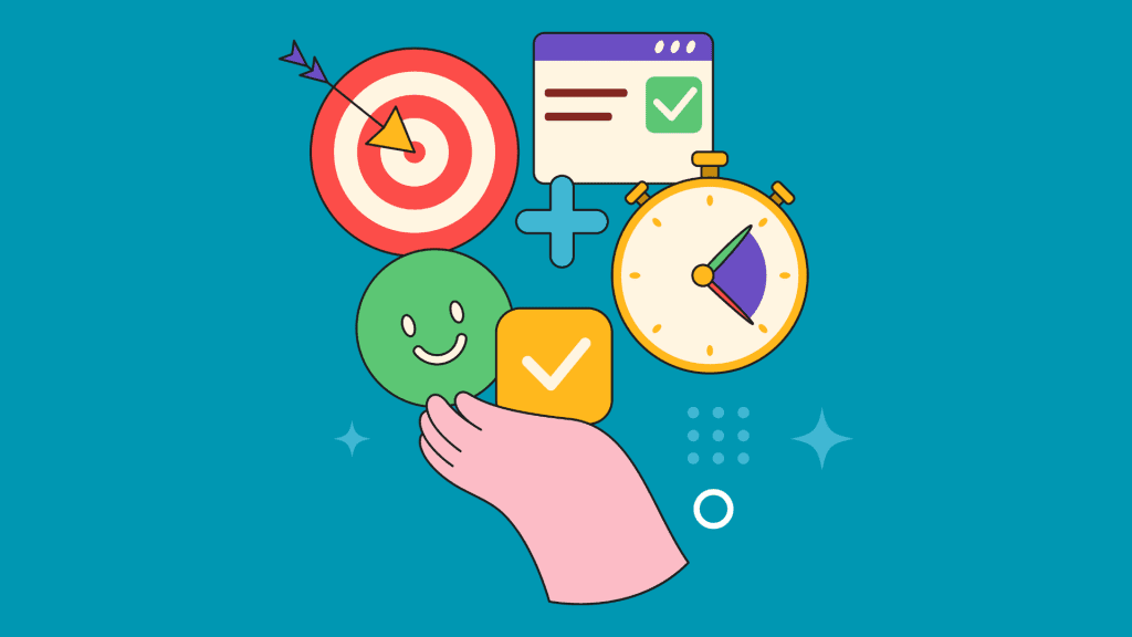 Efficiency in Development