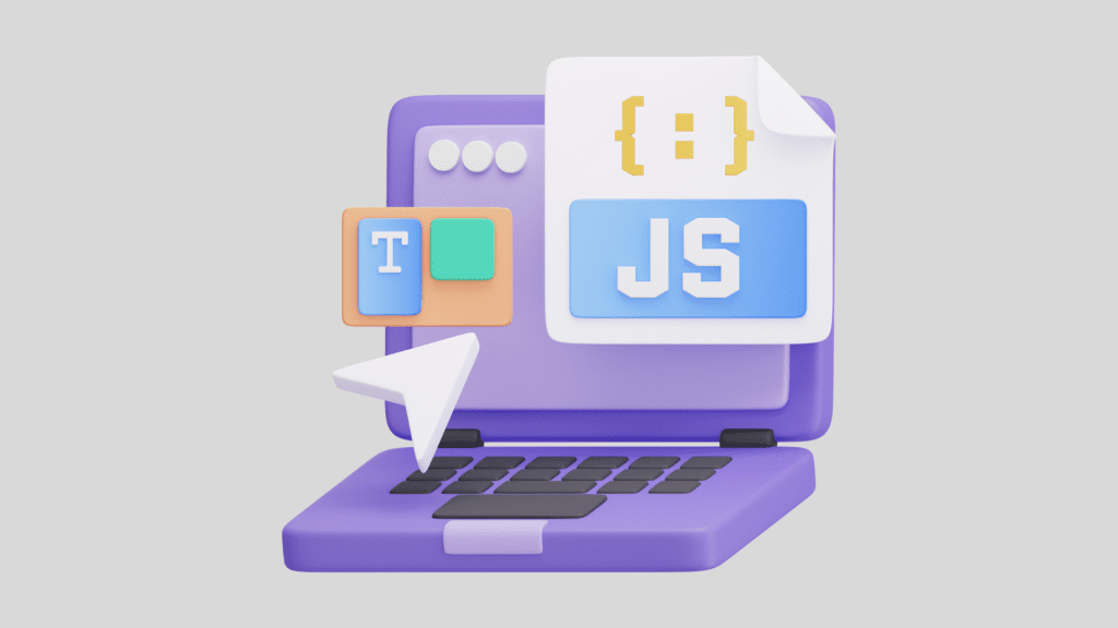 High-Performance Web Design with ReactJS