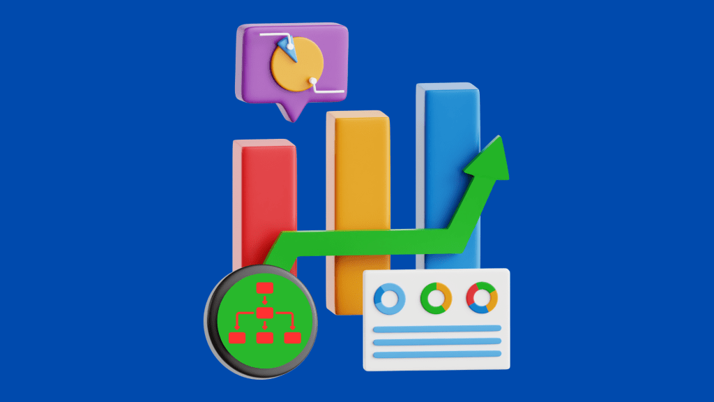 Virtual DOM for Enhanced Performance